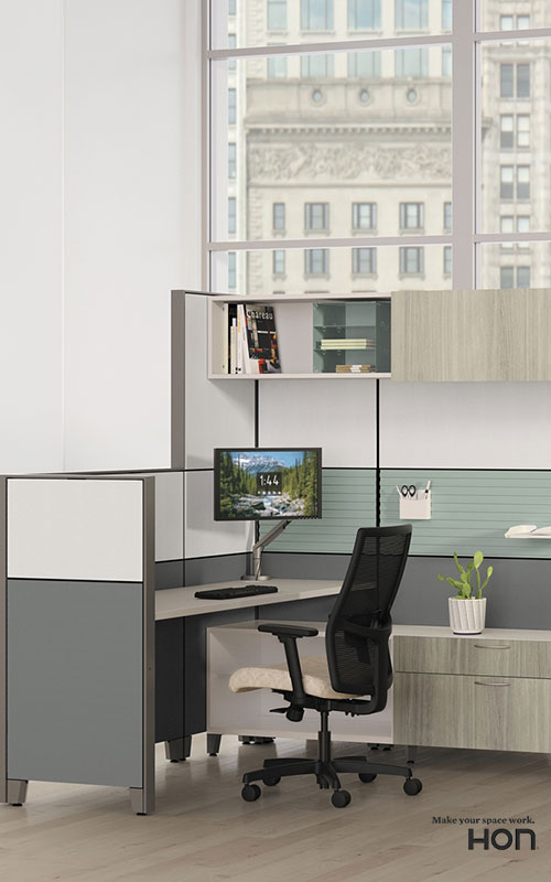 FURNITURE M80 Systems Guam, Saipan, Hawaii