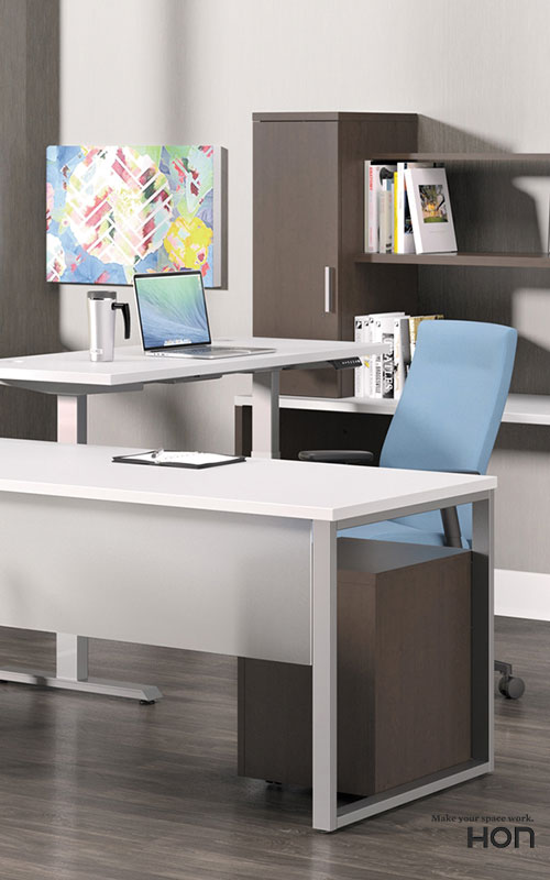 FURNITURE M80 Systems Guam, Saipan, Hawaii