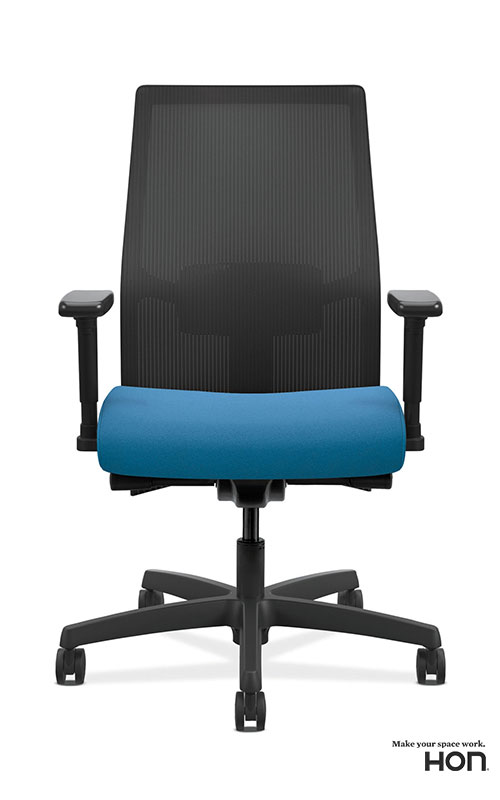 FURNITURE M80 Systems Guam, Saipan, Hawaii