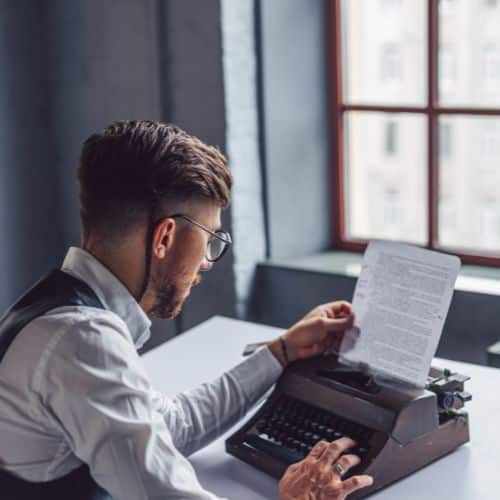 How to a Script Reader 7Step Guide Celtx Blog