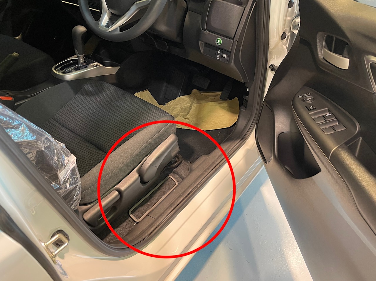 Better Assurance ( Buying a car in Singapore ) M9 International Pte Ltd