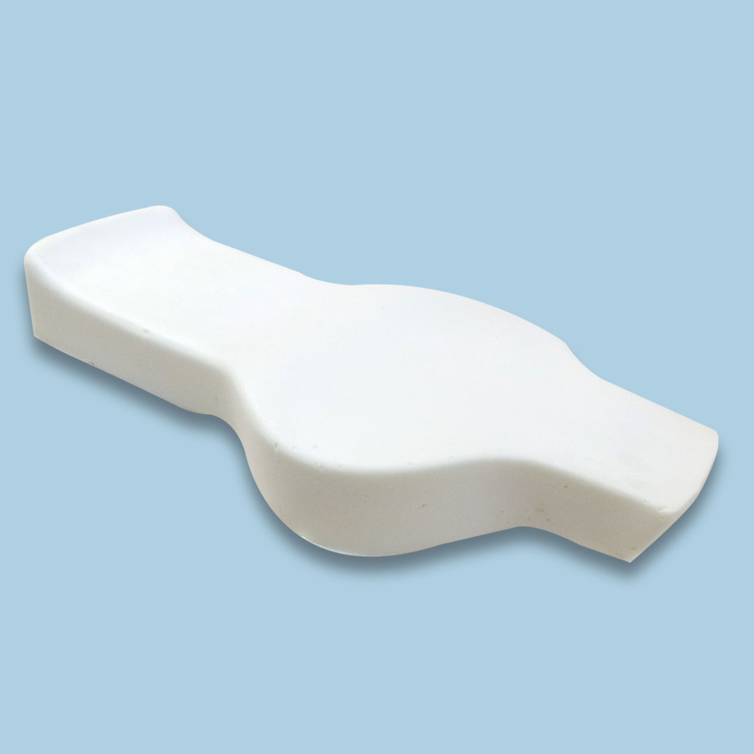 Two Wheeler Seat Foam Motorcycle Seat Foam Manufacturer