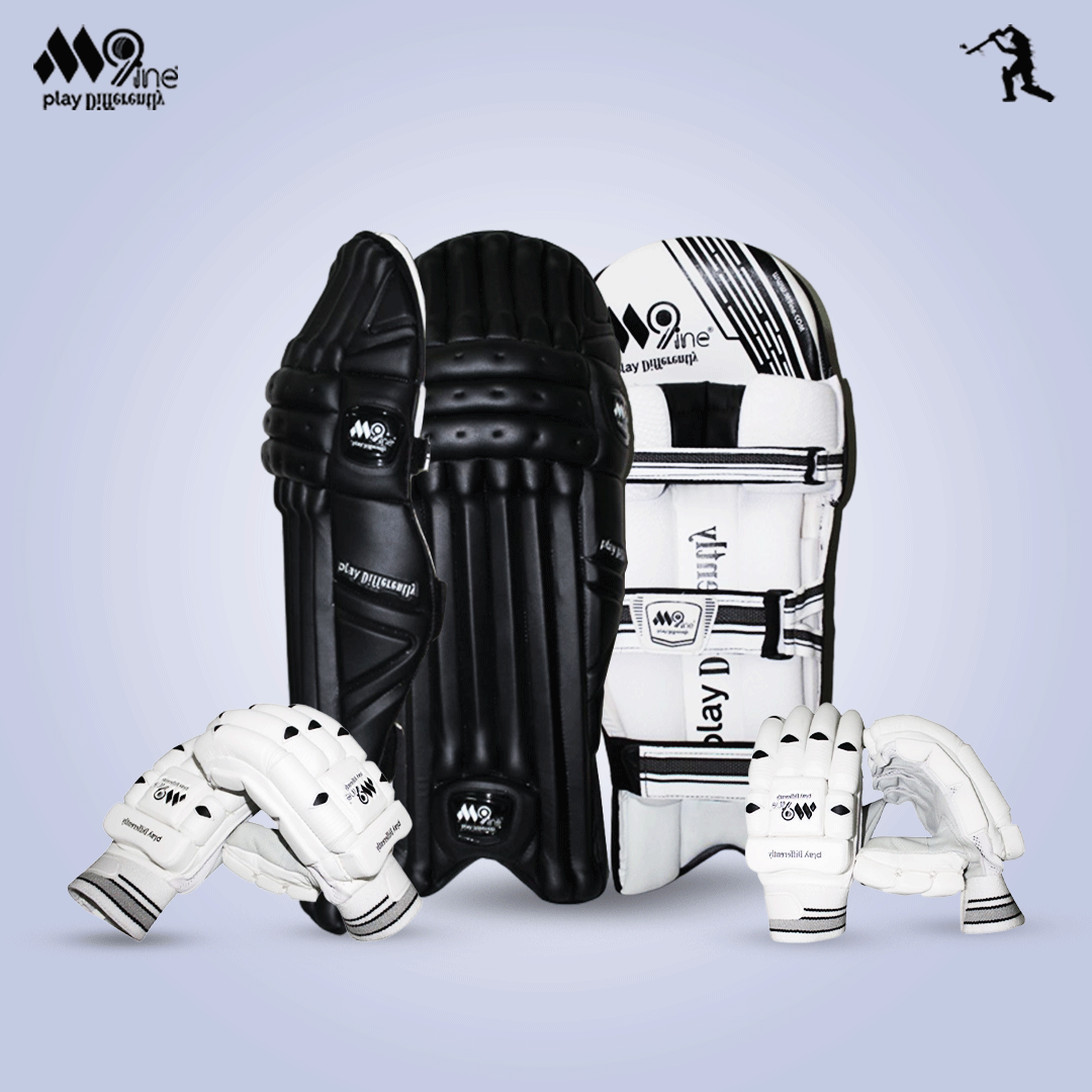 M9 Cricket Australia