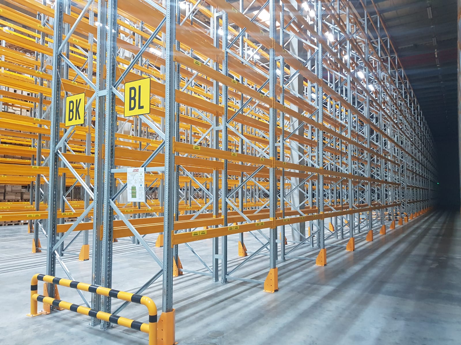 Jebel Ali Free Zone Map photos and vectors