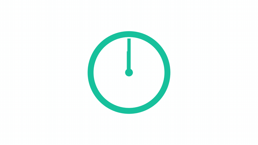 6 Common After Effects Expressions You Should Be Using