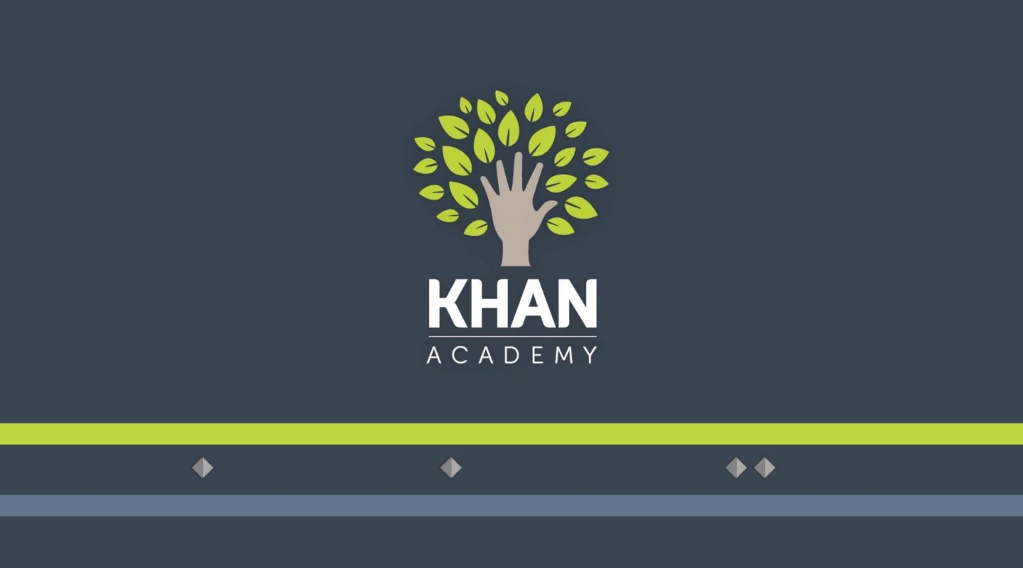 Free Animation Course On Khan Academy Motion Array