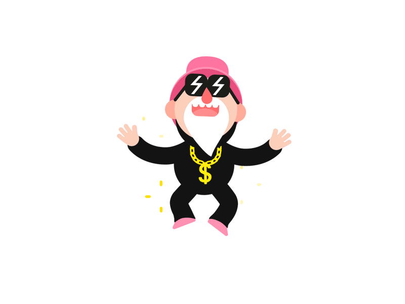 Motion Graphics Artists To Follow On Dribbble Motion Array