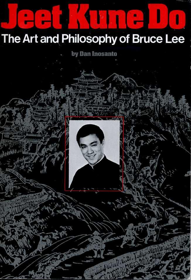 Vintage Martial Arts Mags Books