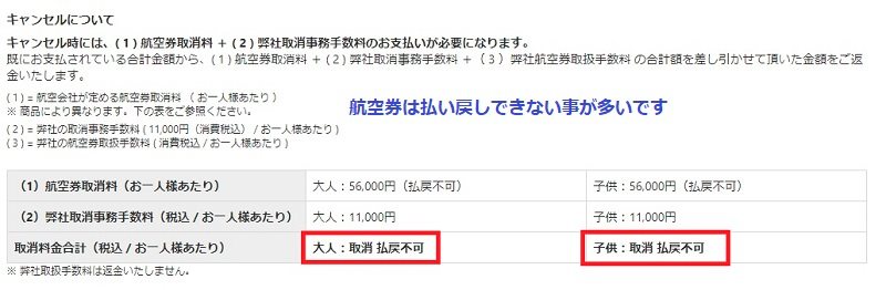 ただの風邪でも大丈夫！旅行キャンセル保険はめちゃくちゃ魅力的！子連れ旅行には必要！｜子連れ旅行 ランキング 子供と行きたい100の場所 MAMAP
