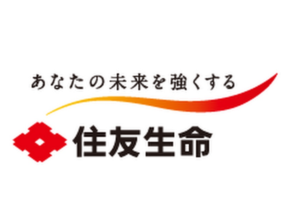 住友生命、関西エリア20店舗展開の「保険デザイン」を買収 子会社化｜M＆A ニュース速報 M＆A タイムス