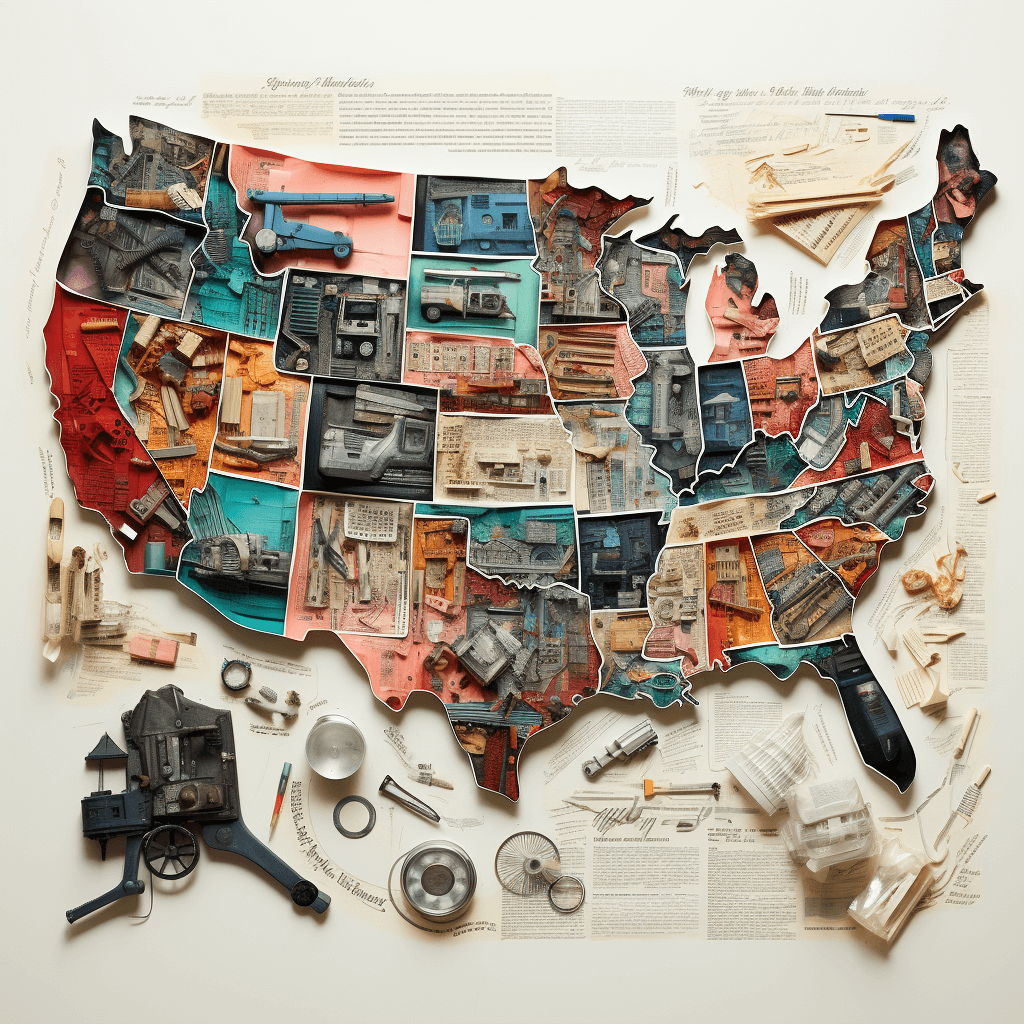 Massachusetts Tax Calculator 2024