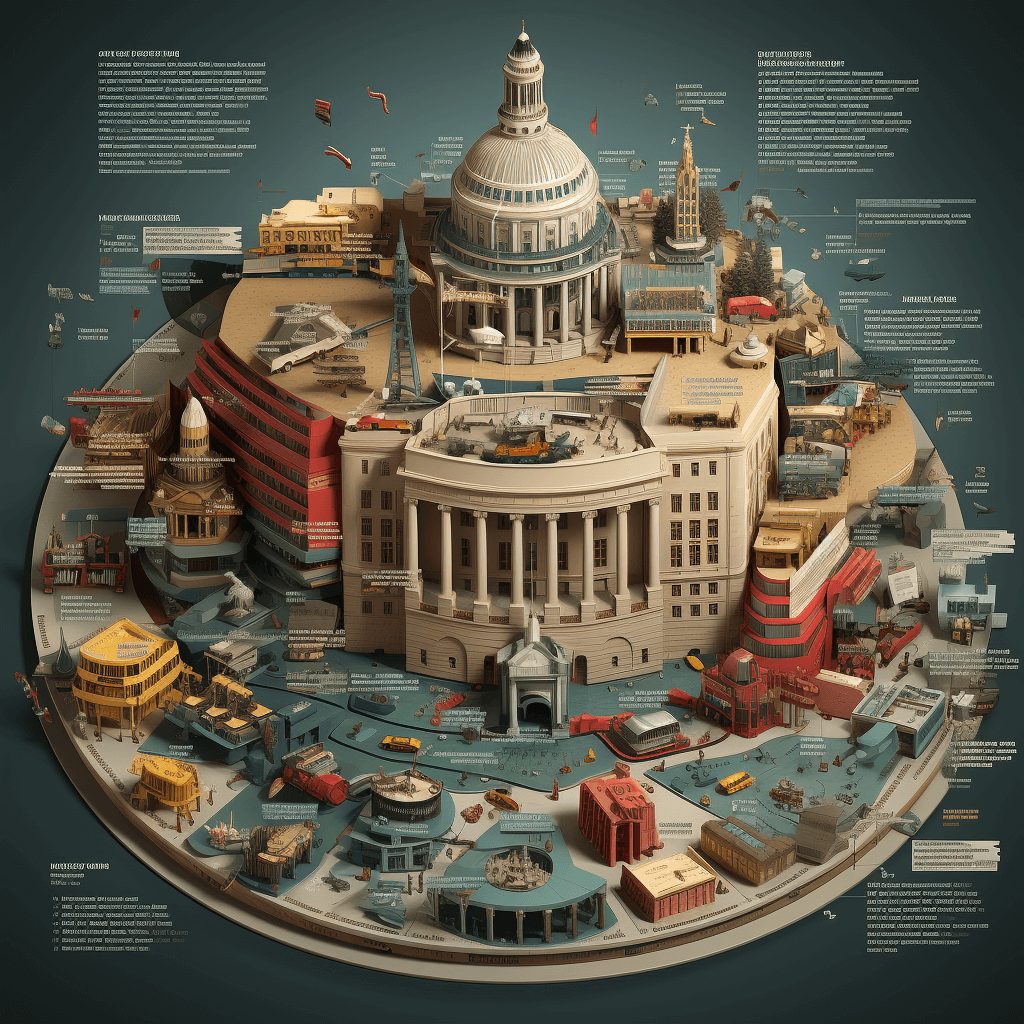 5.884k Salary After Tax in Massachusetts US Tax 2024