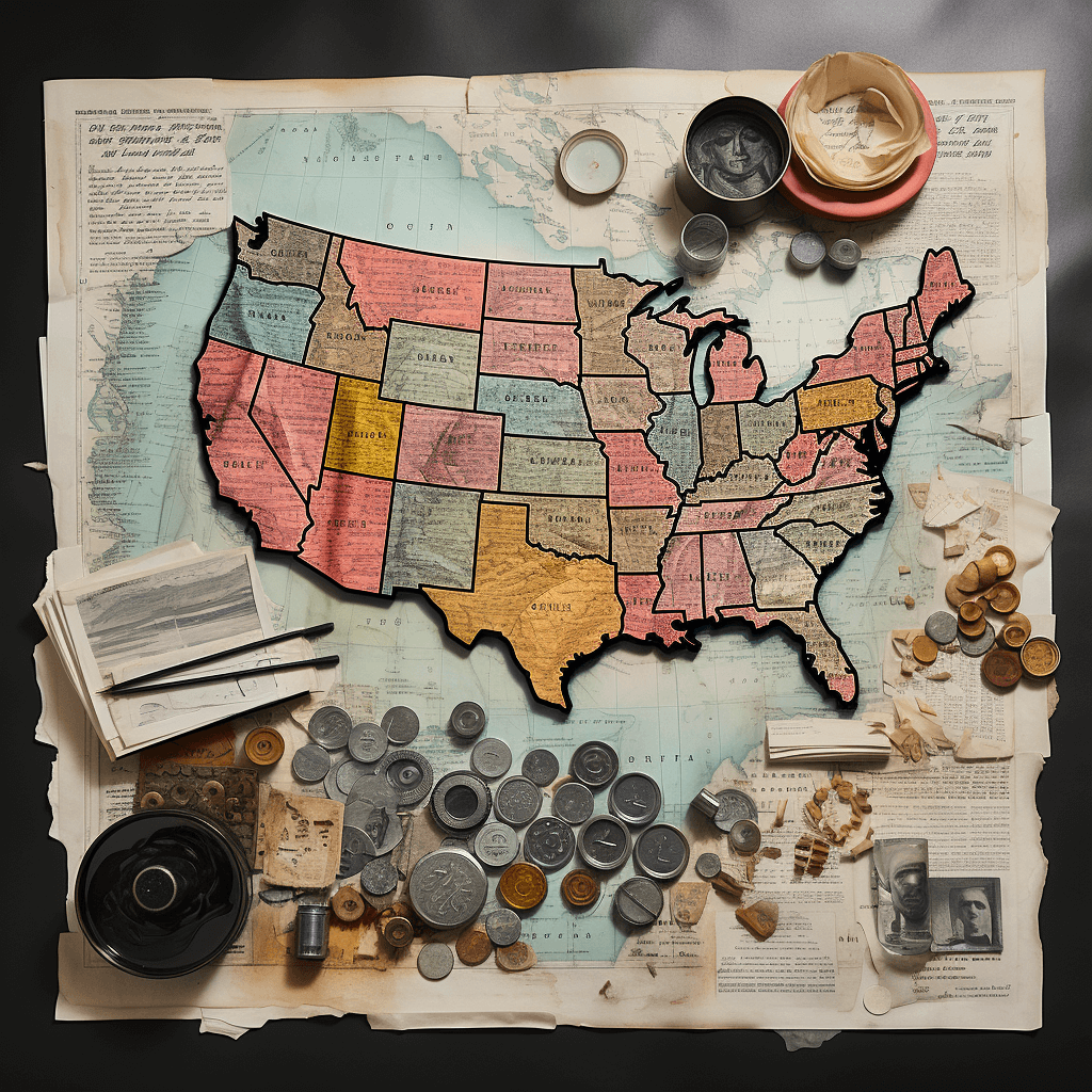 1938.375k Salary After Tax in Massachusetts US Tax 2022