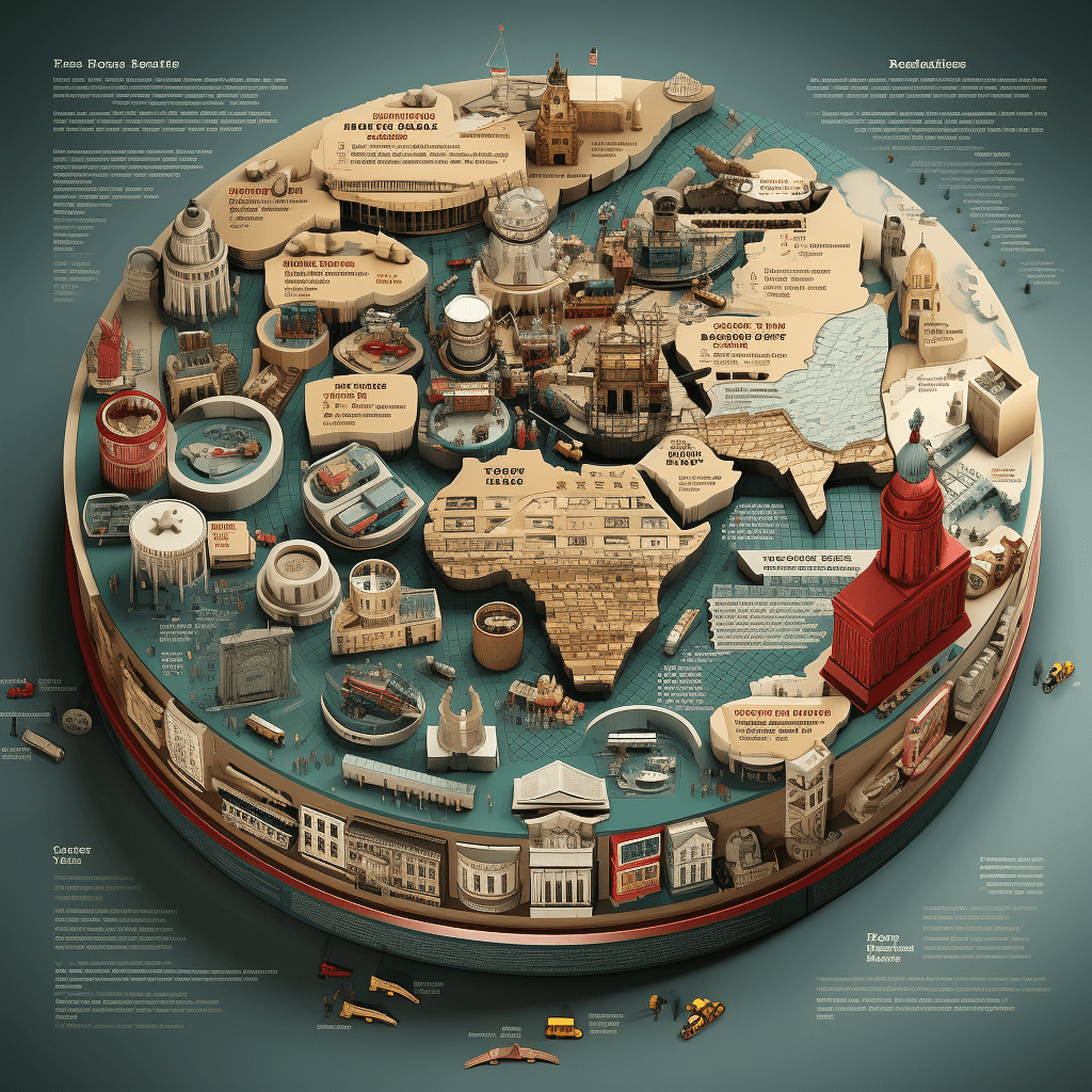 110.35k Salary After Tax in Massachusetts US Tax 2023