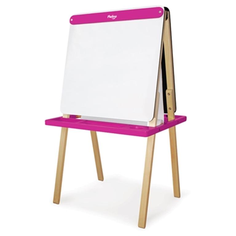 Easel Pink (Medium) MAZone