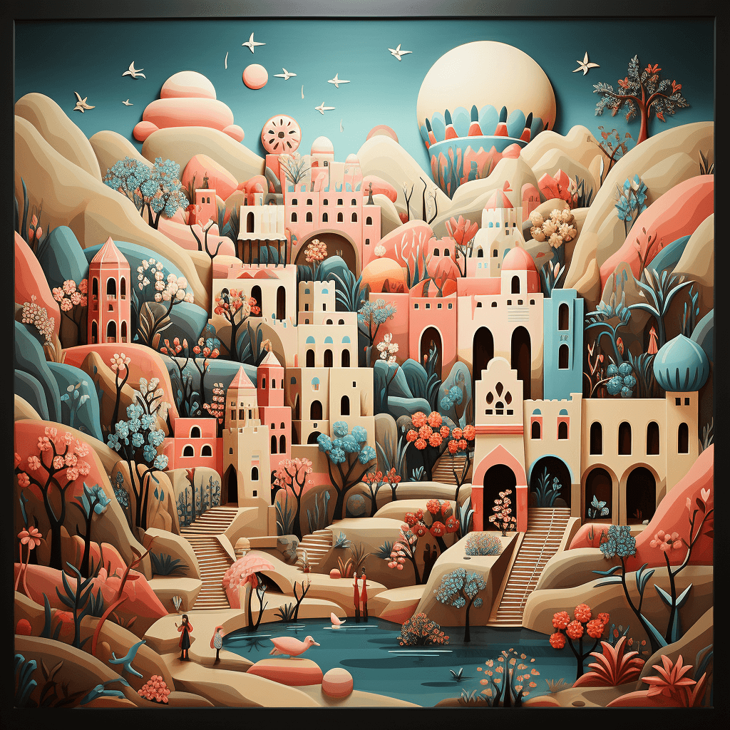 Morocco Monthly Tax Calculator 2023 Monthly Salary After Tax Calculator