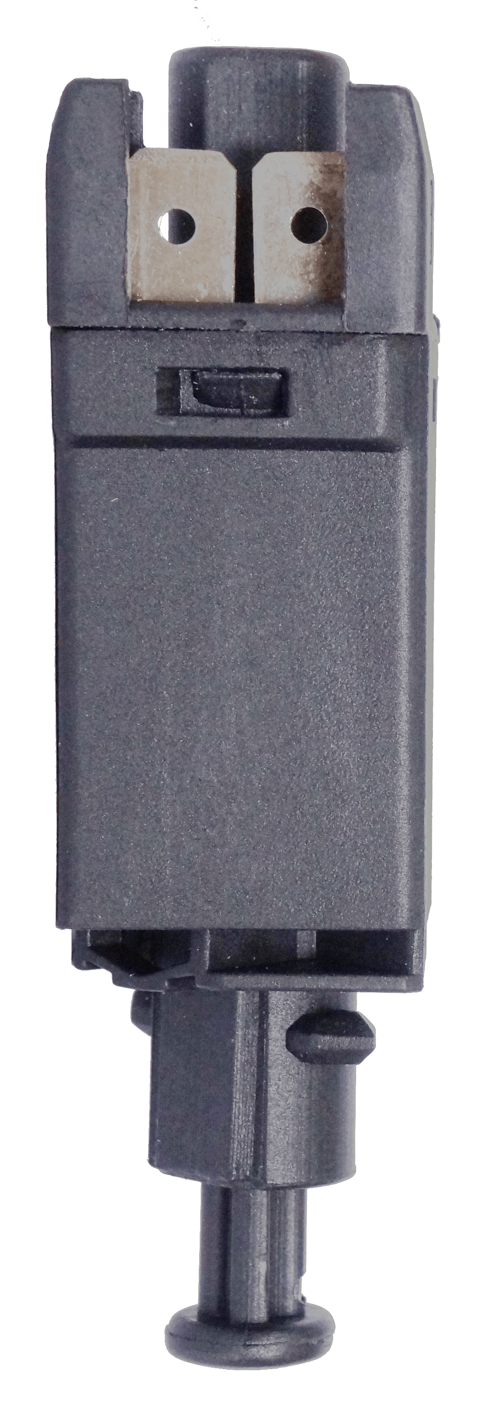 Interruptor de luz de freio MA2O INTERRUPTORES E SENSORES