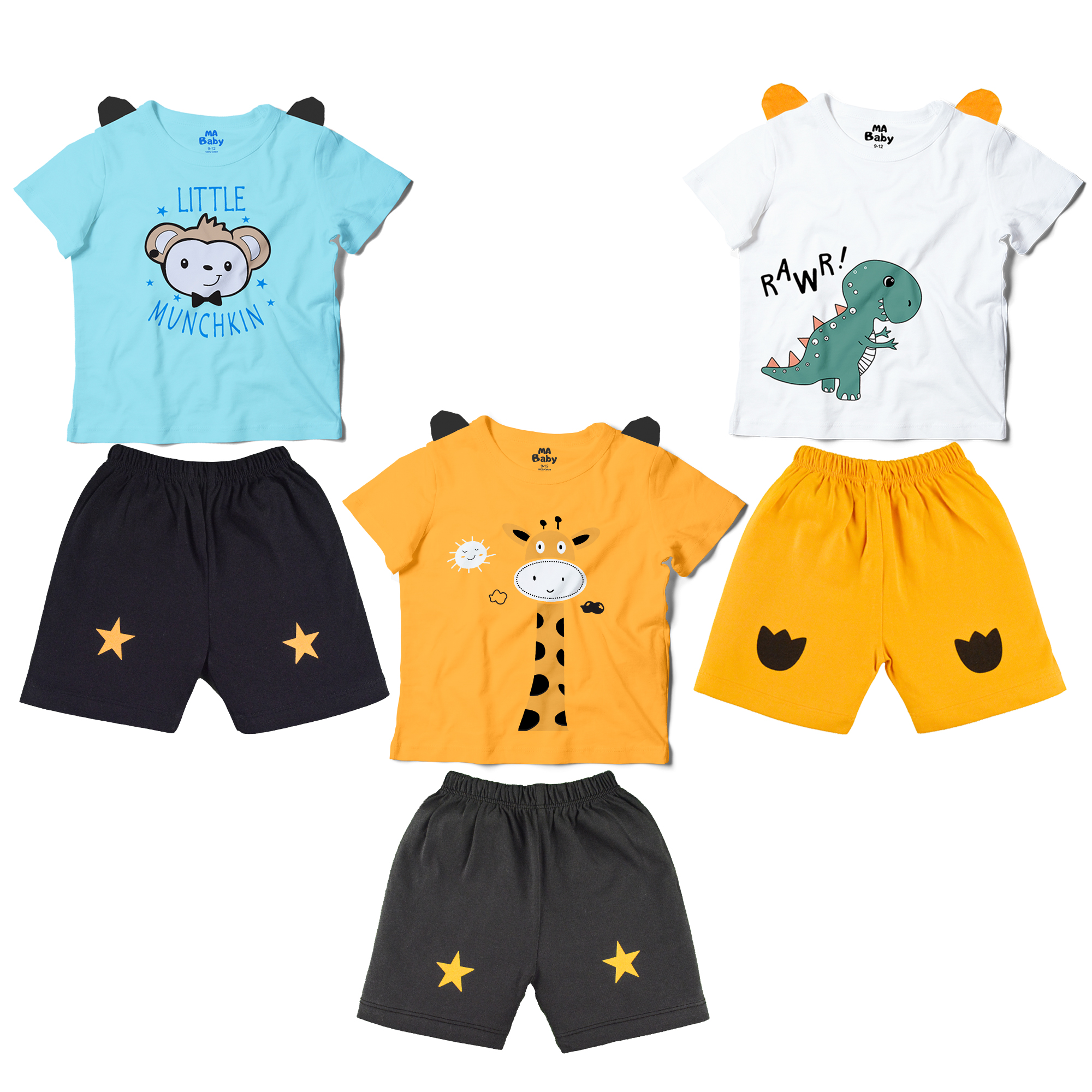 Baby Clothes Online India Buy Latest Boys& Girl Clothes Online