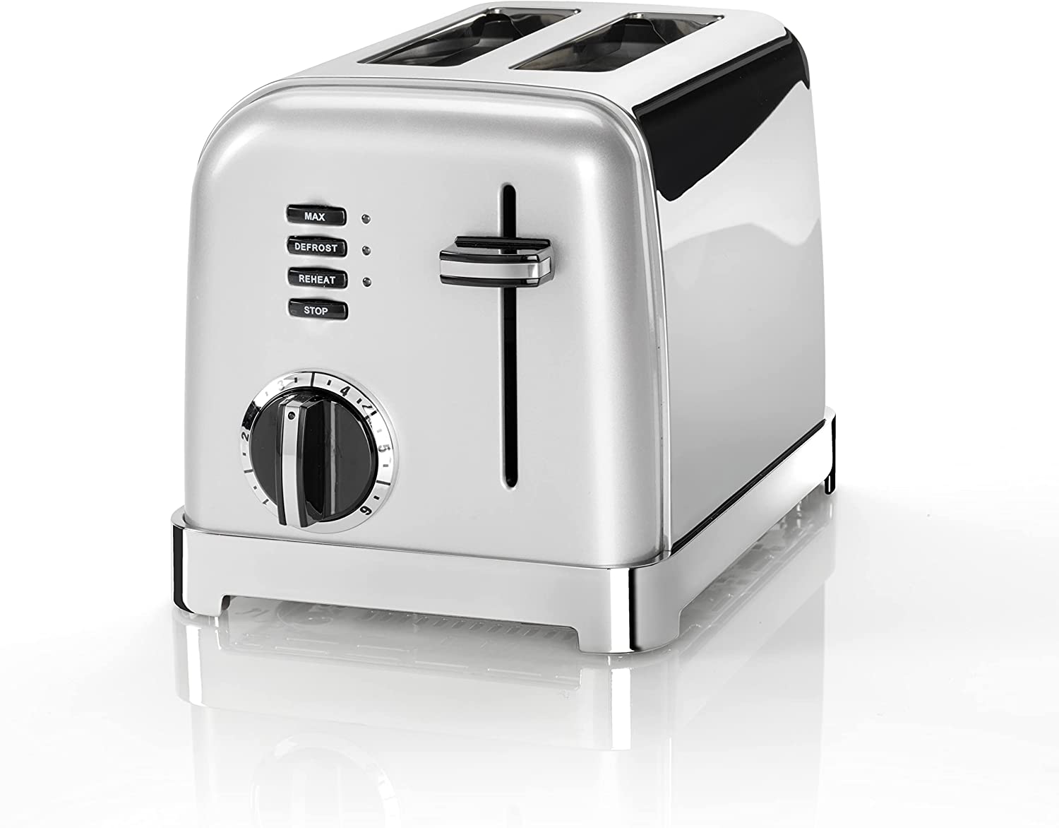 Toasters to Buy in 2022 TopRated Toasters for small Kitchen