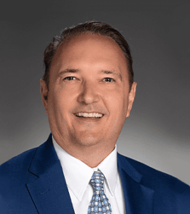 Car Color & Crash Risk ﻿Anderson Injury Lawyers