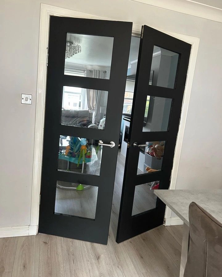 Frenchic Paint Loof maalisävy