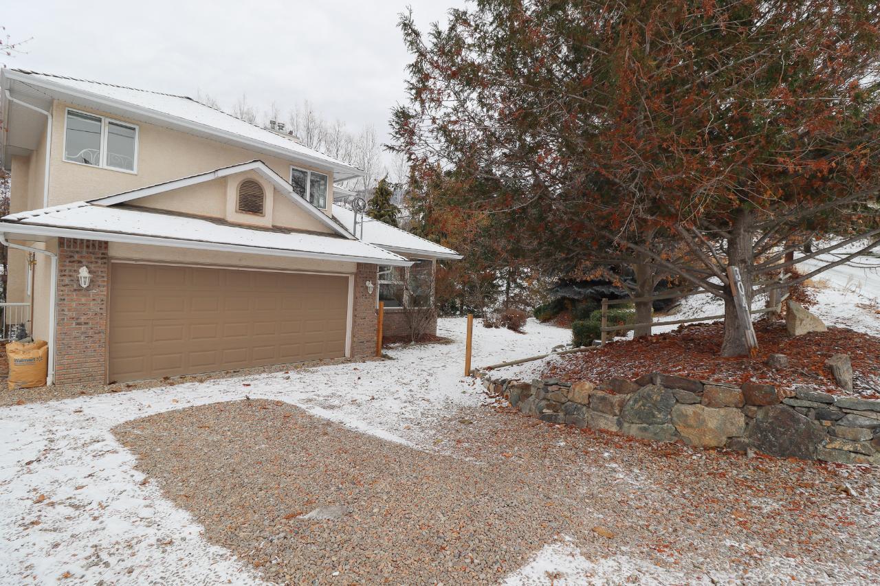 304 CARMEL Crescent,197193 Maap Group South Okanagan Properties