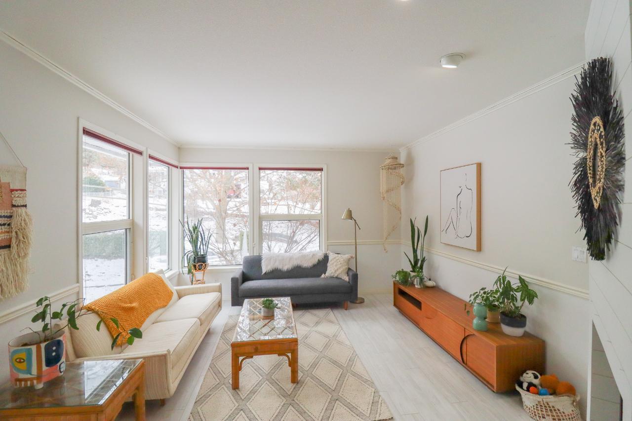 304 CARMEL Crescent,197193 Maap Group South Okanagan Properties