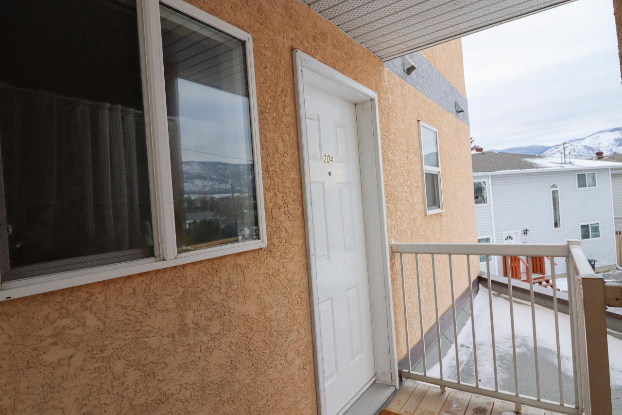 204 233 HAYNES Street,197231 Maap Group South Okanagan Properties