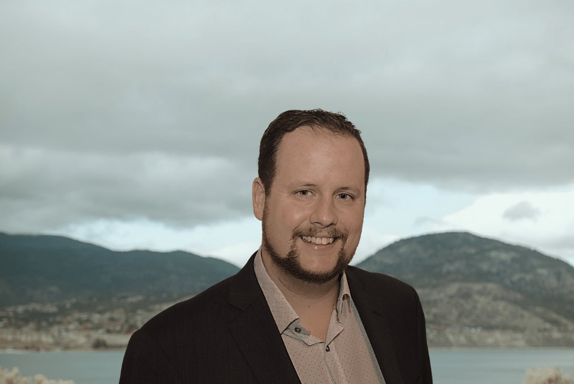 About Us Maap Group South Okanagan Properties