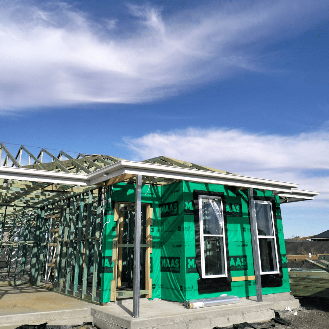 New Support For First Home Buyers In New South Wales Maas Group