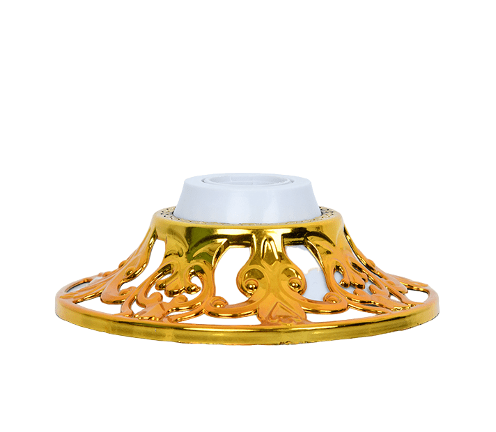 Decorative Holder 3385D MAAT