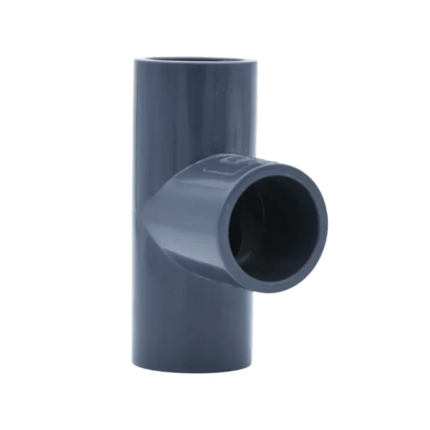 PPR, HPPVC, UPVC, CPVC, IPS,PE Archives MAAT