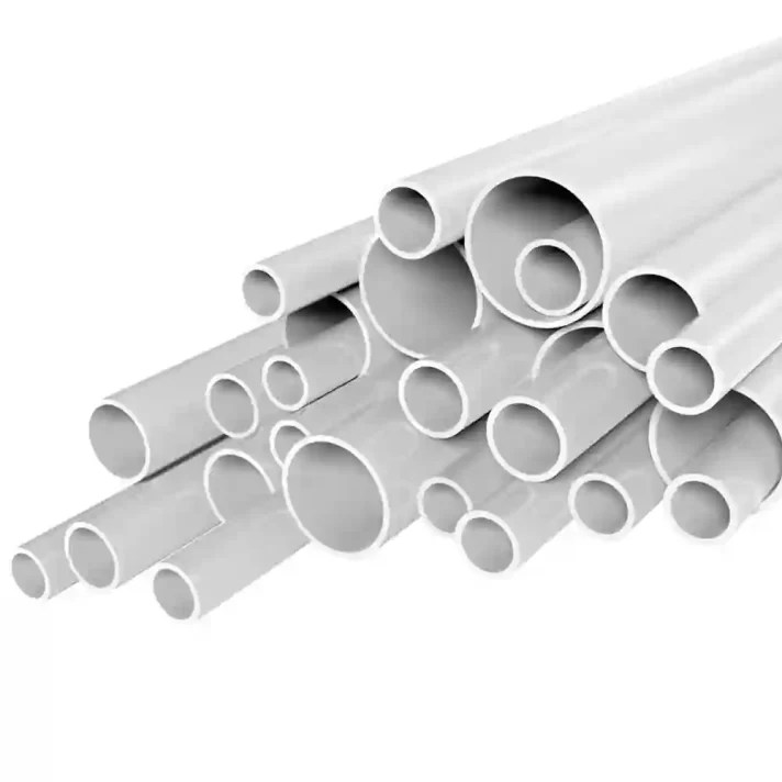 Drainage Pipe UPVC MAAT Sanitary ware