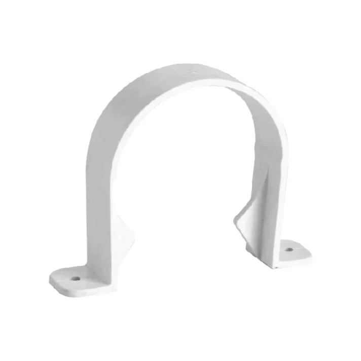 UPVC UClip Drain Fitting MAAT Sanitary ware