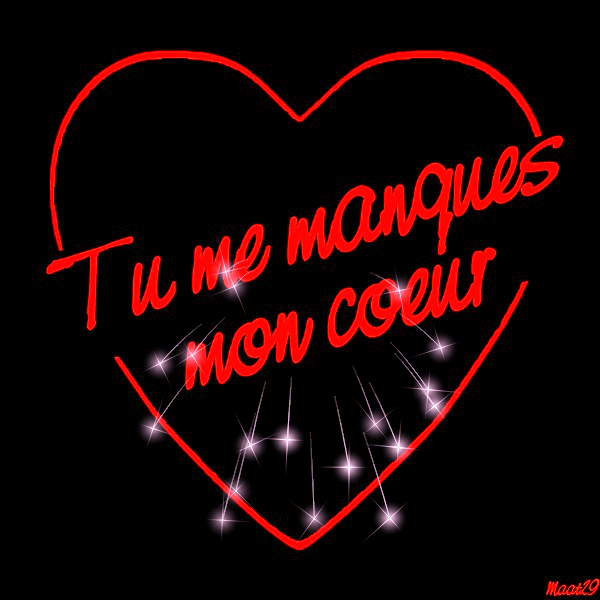 message pour blog Page 4