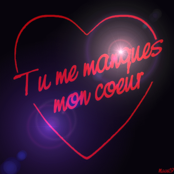 message pour blog Page 4