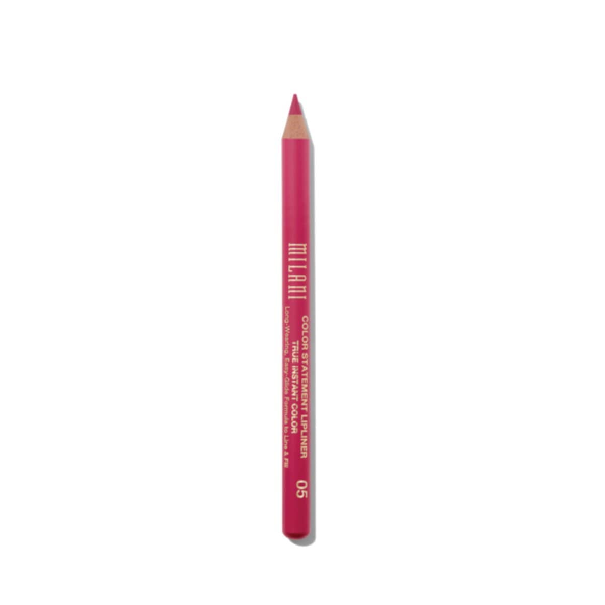 Milani Color Statement Lip Liner Maat Beauty