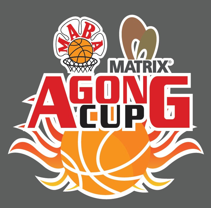 The 60th MABA/Matrix Agong Cup Schedule