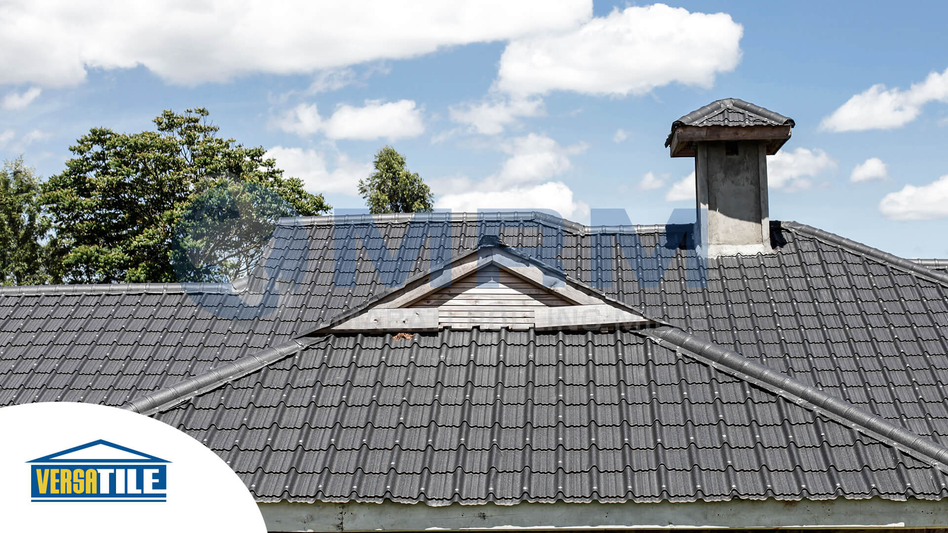 Amazing Ideas! Mabati Rolling Mills