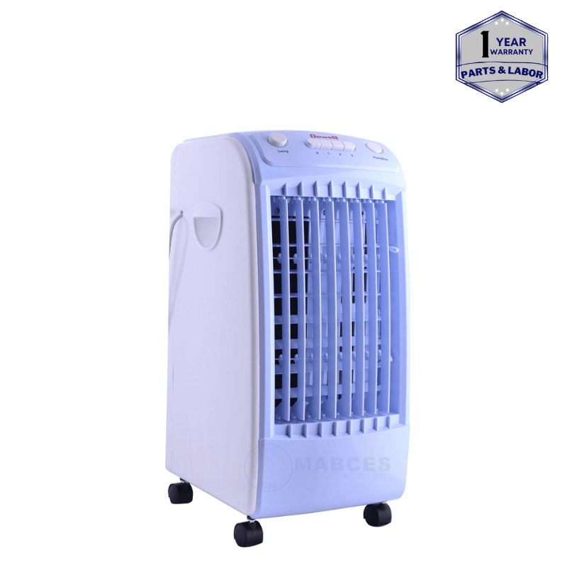 Dowell ARC 10P Air Cooler Mabces Appliances Online Store