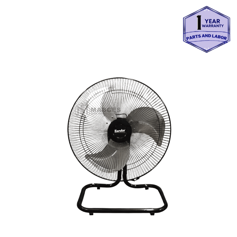 Eureka Desk Fan ubicaciondepersonas.cdmx.gob.mx