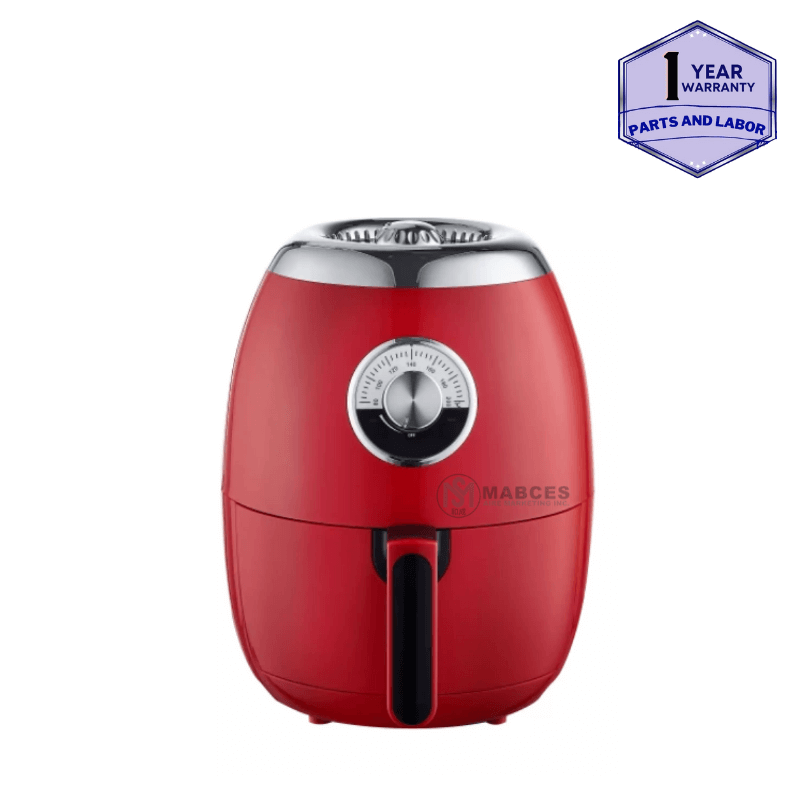 Kyowa 3.2L Air Fryer KW3813 Mabces Appliances Online Store