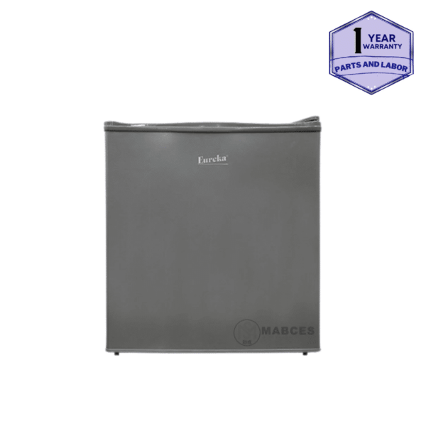 Eureka 1.8cu.ft. Bar Refrigerator EBR K18 Mabces Appliances Online Store