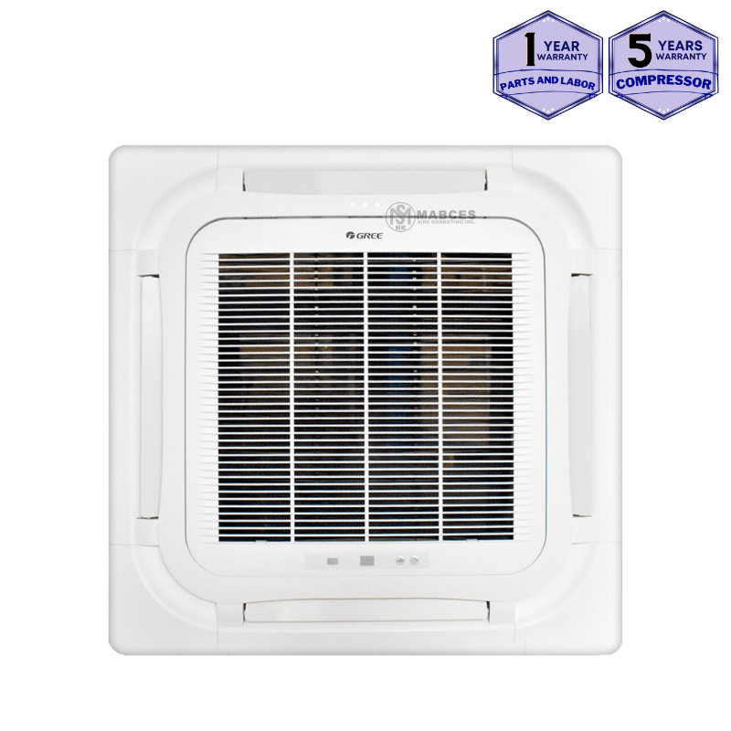 Gree Air Conditioner Parts List Reviewmotors.co