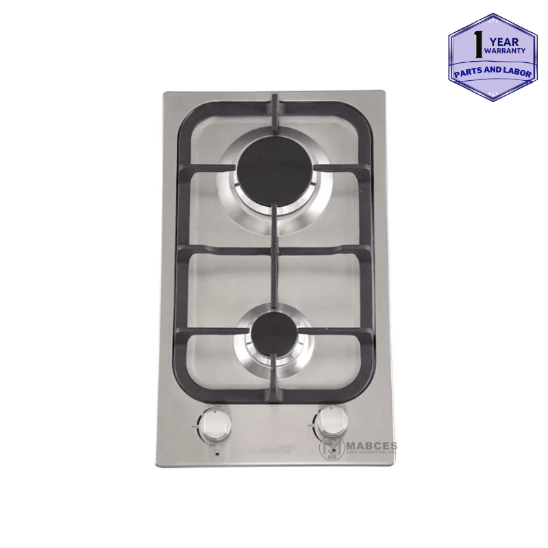 La Germania Gas Stove Spare Parts Philippines