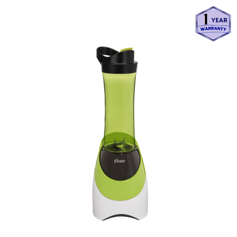 Oster My Blend Green BLSTPBWGN Mabces Appliances Online Store