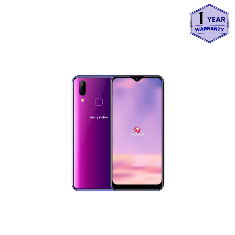 Cherry Mobile Flare S8 Pro Mabces Appliances Online Store