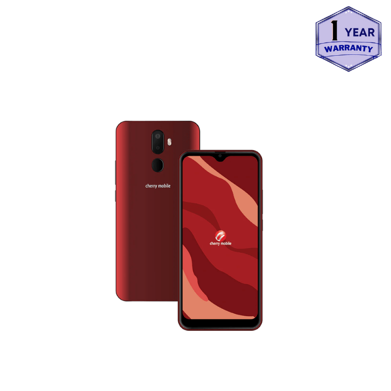 Cherry Mobile Flare Y20 Mabces Appliances Online Store