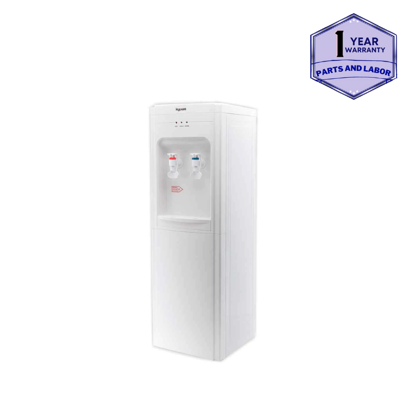 Kyowa KW1506 550W Water Dispenser Mabces Appliances Online Store