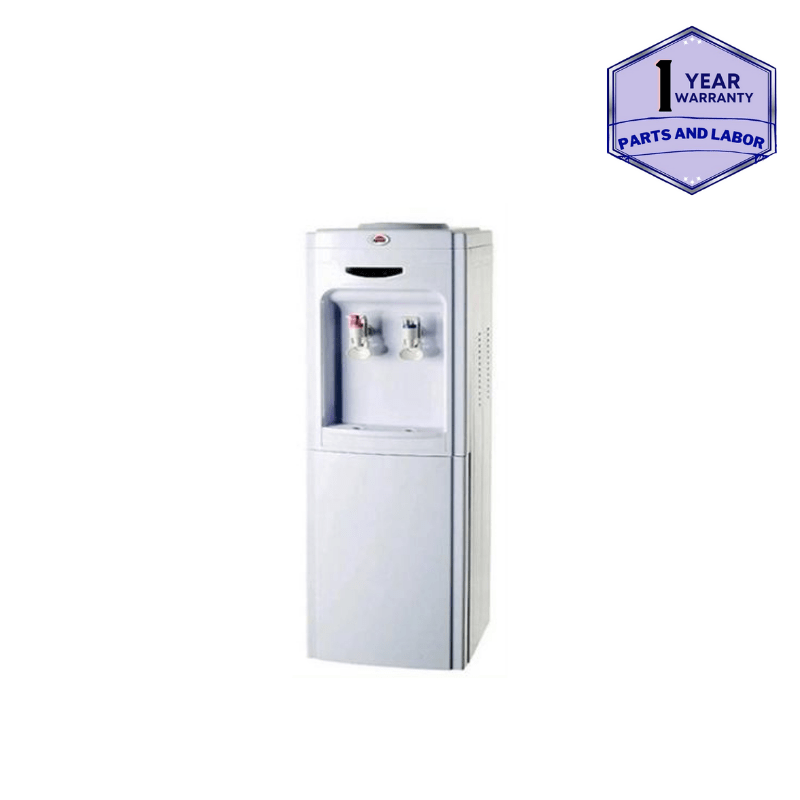 Kyowa KW1508 Water Dispenser with Mabces Appliances Online Store